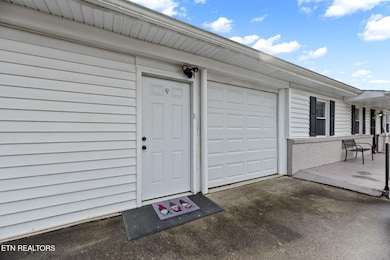 3-web-or-mls-Brks2408 (93)