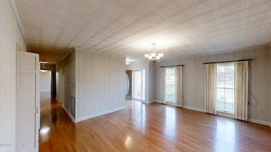 112 Abshire Dr, Kaplan, LA 70548 - photo 3