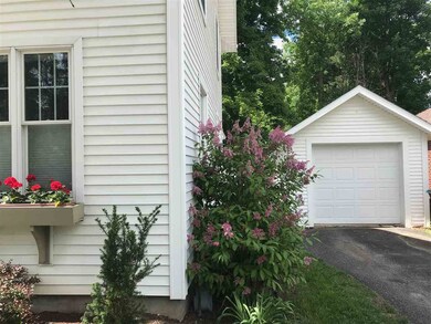 2 Lawrence Ave, Potsdam, NY 13676 - photo 3