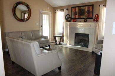 Photo Dec 02 2022, 3 47 15 PM