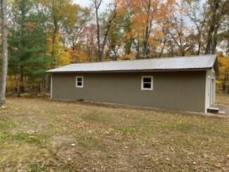 925 W 11 Mile Rd, Bitely, MI 49309 - photo 3