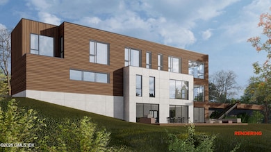 Lot 3_ Edgar Rd, Greenwich, CT 06831 _01