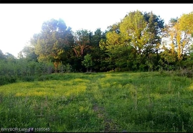 105133 S 4570 Rd, Vian, OK 74962 - photo 3