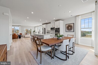 1215B Freeman Place, Manassas Park, VA 20111 - photo 4