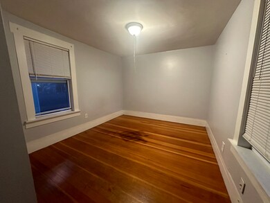 854 King Philip St unit 3W, Fall River, MA 02724 - photo 5