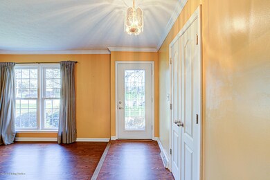 2304_Old_Hickory_Rd-4