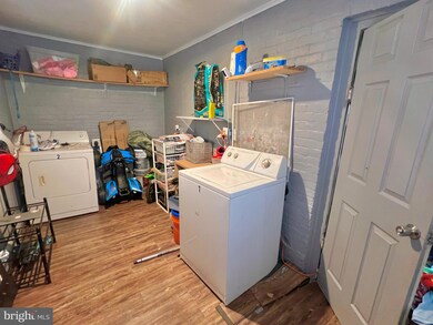 4844 N Front St, Philadelphia, PA 19120 - photo 4