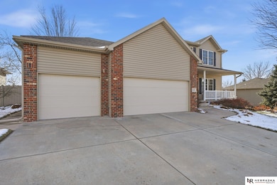 9437 Oakville Rd, Lincoln, NE 68526 - photo 7