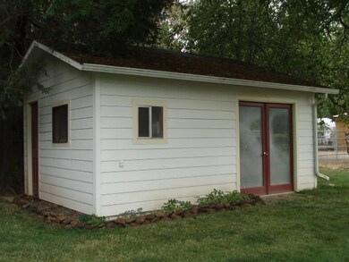 9175 Old Stage Rd, Central Point, OR 97502 - photo 2