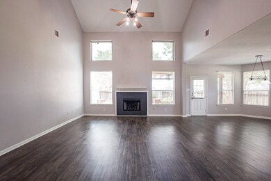 16402 Gaslamp Dr, Houston, TX 77095 - photo 5