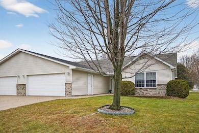 1700 22nd Ave SW, Austin, MN 55912 - photo 3