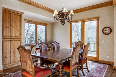 1312 N Valais Circle Midway UT 84049 USA
