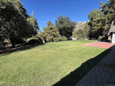 16120 Poderio Ct, Ramona, CA 92065 - photo 4