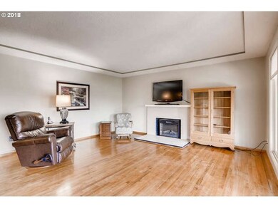13025 SW Park Way, Portland, OR 97225 - photo 4