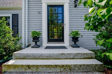 50 Olde Knoll Rd, Marion, MA 02738 - photo 4