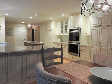 40 Dwinell Dr, Concord, NH 03301 - photo 7