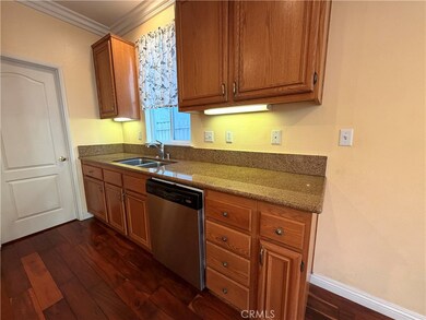 17540 Sagebrush Way, Carson, CA 90746 - photo 6