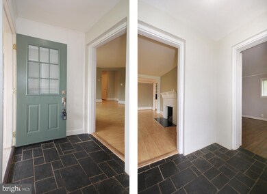 249 Dover Rd, Warrenton, VA 20186 - photo 4