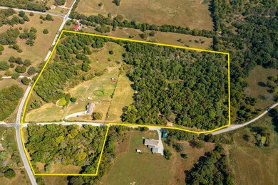 52PilotKnob-26