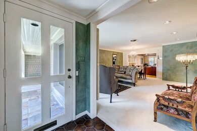 6306 Kury Ln, Houston, TX 77008 - photo 4