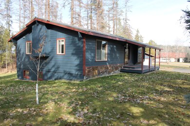 South Side