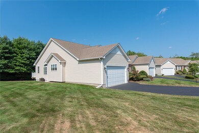 5 Sweet Corn Dr, Cranston, RI 02921 - photo 5