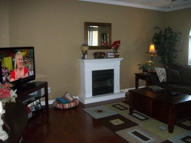Living Room 2