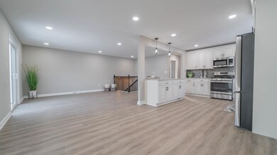 7328 W 83rd Place, Crown Point, IN 46307 - photo 4