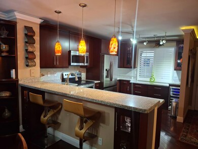 2217 Cypress Island Dr unit 701, Pompano Beach, FL 33069 - photo 4