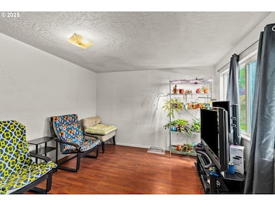 5736 A St, Springfield, OR 97478 - photo 7