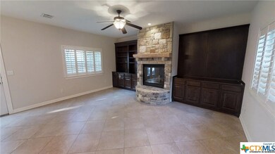 1618 Mikula Place, New Braunfels, TX 78130 - photo 6