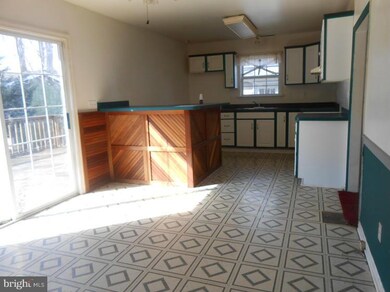 120 Melvin Ave, Queenstown, MD 21658 - photo 4