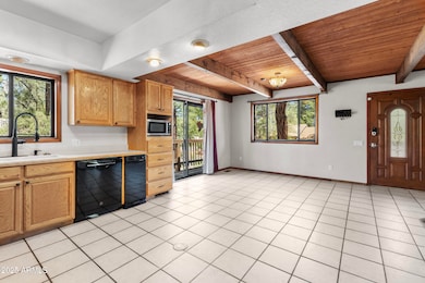 908 N Easy St, Payson, AZ 85541 - photo 7