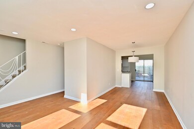 6058 Saint Moritz Dr, Temple Hills, MD 20748 - photo 7