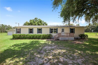 4809 County Road 102, Oxford, FL 34484 - photo 7