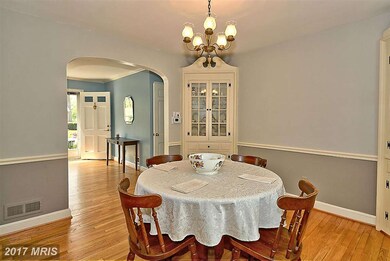 100 Hutton St, Gaithersburg, MD 20877 - photo 3