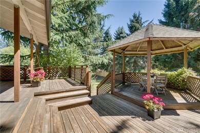 19926 13th Dr SE, Bothell, WA 98012 - photo 2