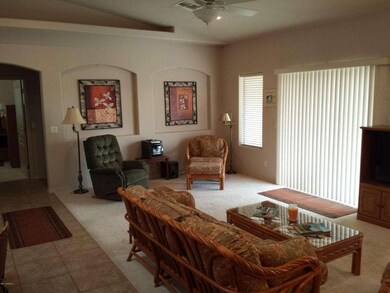 5717 E Leonora St, Mesa, AZ 85215 - photo 5