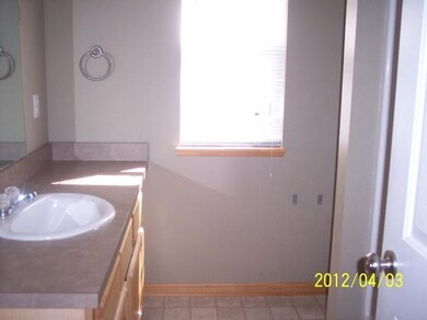 Additional Photo