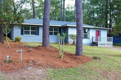 115 Hickory Dr, Pineville, LA 71360 - photo 2