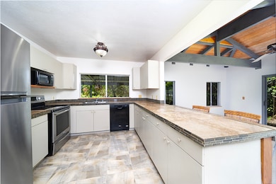 15-1766 26th Ave, Keaau, HI 96749 - photo 5