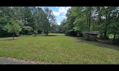 427 County Road 4822, Timpson, TX 75975 - photo 6