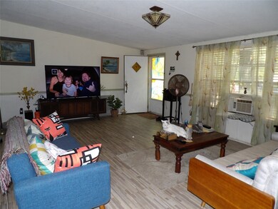 12718 County Road 3740, Splendora, TX 77372 - photo 5