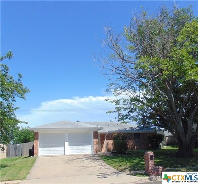 113 Myra Lou Ave, Copperas Cove, TX 76522 - photo 3