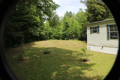 60 Warner Rd, Henniker, NH 03242 - photo 2