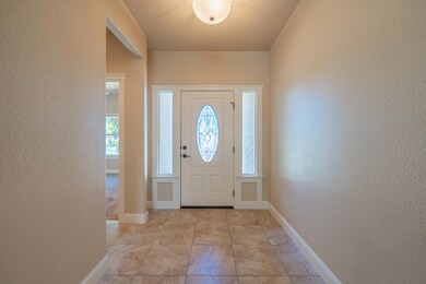 4791 Squirrel Run Ct-9