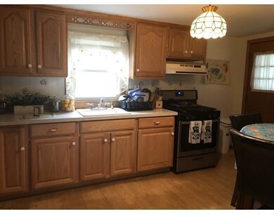 95 Niles St, Abington, MA 02351 - photo 5