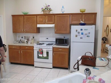 9 Xavier Ct, Manchester, NJ 08759 - photo 7