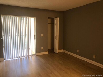 314 Meadows Cir unit 314, Boynton Beach, FL 33436 - photo 3