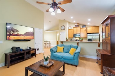 33 Shar Mel Re Ln, Crawfordville, FL 32327 - photo 4